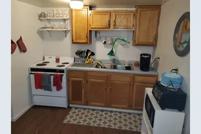 250 & 256 S Seventh Street, Indiana Boro, PA 15701 - Photo 10