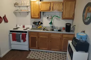 250 & 256 S Seventh St, Indiana Boro, PA 15701 - Photo 10