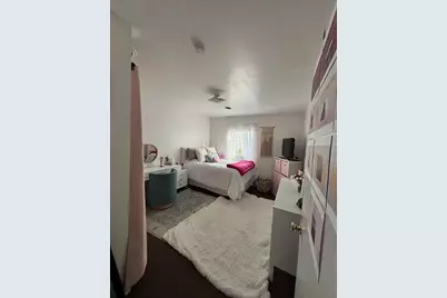 250 & 256 S Seventh Street, Indiana Boro, PA 15701 - Photo 16