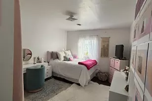 250 & 256 S Seventh St, Indiana Boro, PA 15701 - Photo 16