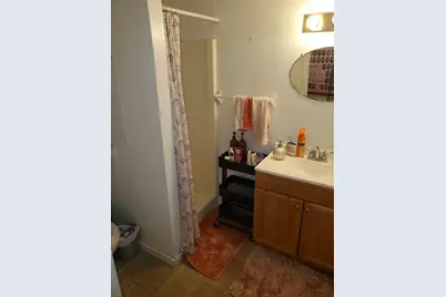 250 & 256 S Seventh Street, Indiana Boro, PA 15701 - Photo 6