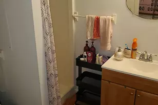 250 & 256 S Seventh St, Indiana Boro, PA 15701 - Photo 6