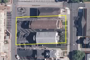 250 & 256 S Seventh St, Indiana Boro, PA 15701 - Photo 2