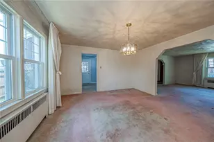 403 S Winebiddle St, Pittsburgh, PA 15224 - Photo 8