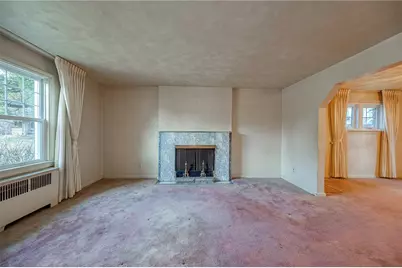 403 S Winebiddle St, Pittsburgh, PA 15224 - Photo 6