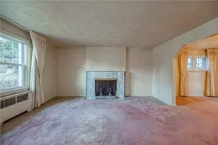 403 S Winebiddle St, Pittsburgh, PA 15224 - Photo 6