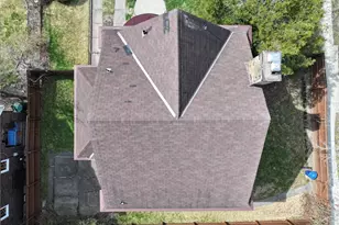 403 S Winebiddle St, Pittsburgh, PA 15224 - Photo 34