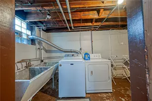 403 S Winebiddle St, Pittsburgh, PA 15224 - Photo 30