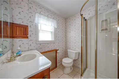 403 S Winebiddle St, Pittsburgh, PA 15224 - Photo 24