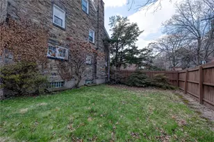 403 S Winebiddle St, Pittsburgh, PA 15224 - Photo 32