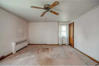 403 S Winebiddle St, Pittsburgh, PA 15224 - Photo 18