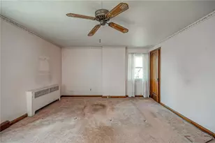 403 S Winebiddle St, Pittsburgh, PA 15224 - Photo 18