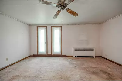 403 S Winebiddle St, Pittsburgh, PA 15224 - Photo 16