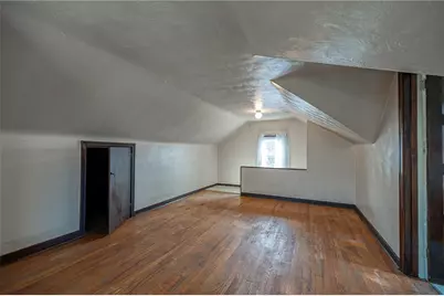 403 S Winebiddle St, Pittsburgh, PA 15224 - Photo 26