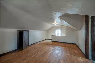 403 S Winebiddle St, Pittsburgh, PA 15224 - Photo 26