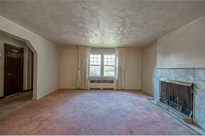 403 S Winebiddle St, Pittsburgh, PA 15224 - Photo 4