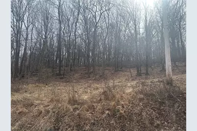 Lot 6 10 School Rd, Derry Township, PA 15670 - Photo 1