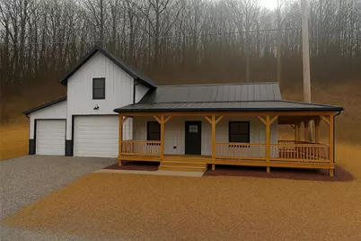 Lot 6 10 School Rd, Derry Township, PA 15670 - Photo 6