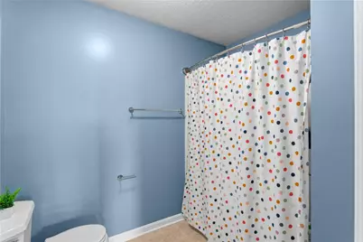 237 Morning Grove Lane, Adams Township, PA 16059 - Photo 32