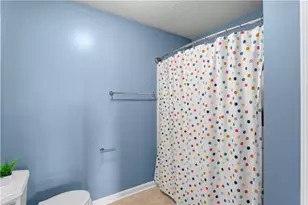 237 Morning Grove Ln, Adams Township, PA 16059 - Photo 32