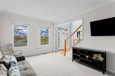 237 Morning Grove Lane, Adams Township, PA 16059 - Photo 4