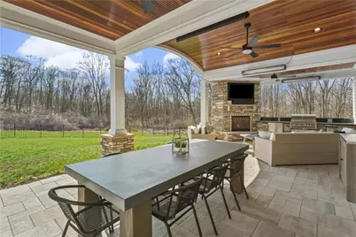 237 Morning Grove Lane, Adams Township, PA 16059 - Photo 44