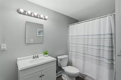 237 Morning Grove Lane, Adams Township, PA 16059 - Photo 38