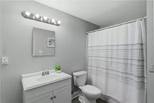 237 Morning Grove Ln, Adams Township, PA 16059 - Photo 38