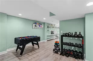 237 Morning Grove Ln, Adams Township, PA 16059 - Photo 40