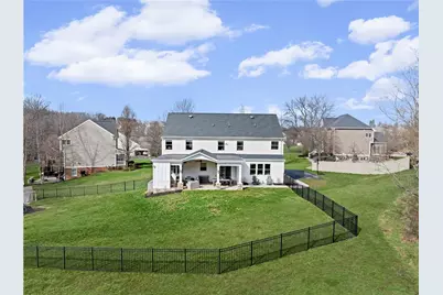 237 Morning Grove Lane, Adams Township, PA 16059 - Photo 50