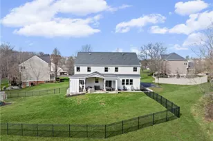 237 Morning Grove Ln, Adams Township, PA 16059 - Photo 50