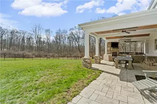 237 Morning Grove Ln, Adams Township, PA 16059 - Photo 48