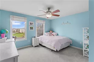 237 Morning Grove Ln, Adams Township, PA 16059 - Photo 34