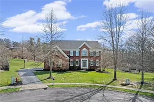 237 Morning Grove Ln, Adams Township, PA 16059 - Photo 2