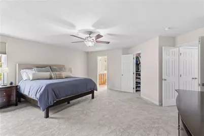 237 Morning Grove Lane, Adams Township, PA 16059 - Photo 26