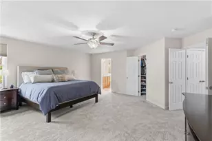 237 Morning Grove Ln, Adams Township, PA 16059 - Photo 26