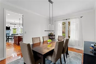 237 Morning Grove Ln, Adams Township, PA 16059 - Photo 8