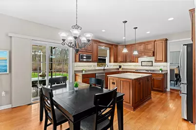 237 Morning Grove Lane, Adams Township, PA 16059 - Photo 10