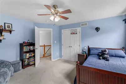 237 Morning Grove Lane, Adams Township, PA 16059 - Photo 30