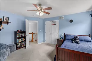 237 Morning Grove Ln, Adams Township, PA 16059 - Photo 30