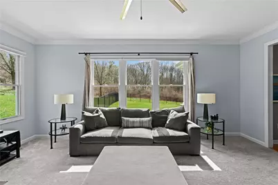 237 Morning Grove Lane, Adams Township, PA 16059 - Photo 18