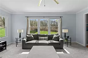 237 Morning Grove Ln, Adams Township, PA 16059 - Photo 18