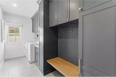 237 Morning Grove Lane, Adams Township, PA 16059 - Photo 22