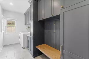 237 Morning Grove Ln, Adams Township, PA 16059 - Photo 22