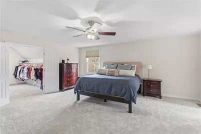 237 Morning Grove Lane, Adams Township, PA 16059 - Photo 24