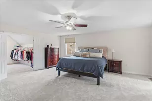 237 Morning Grove Ln, Adams Township, PA 16059 - Photo 24