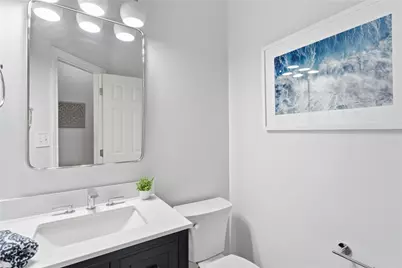 237 Morning Grove Lane, Adams Township, PA 16059 - Photo 16