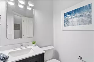 237 Morning Grove Ln, Adams Township, PA 16059 - Photo 16