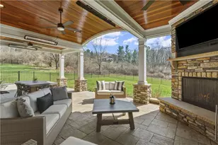 237 Morning Grove Ln, Adams Township, PA 16059 - Photo 42