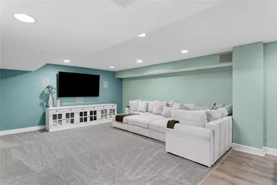 237 Morning Grove Lane, Adams Township, PA 16059 - Photo 36